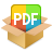 2345pdf阅读器下载-2345看图王PDF阅读器下载v6.3 官方版