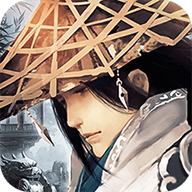 情义江湖手游下载 v1.30.1 安卓版