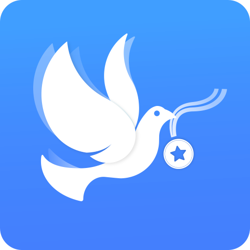 信鸽纵横app下载-信鸽纵横v5.0.0 安卓版