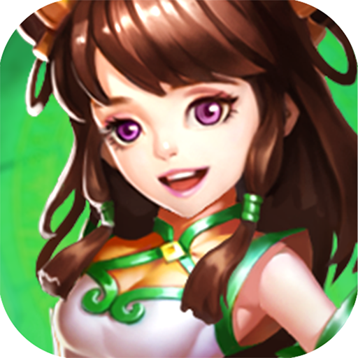执剑江湖手游下载 v1.04 安卓版 执剑江湖手游下载 v1.04 安卓版