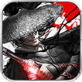 剑与武林手游 v1.0 官方版 剑与武林手游 v1.0 官方版
