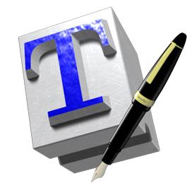 Texworks 中文版(TeX 编辑器) v0.4.5 官网中文版 Texworks 中文版(TeX 编辑器) v0.4.5 官网中文版