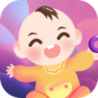 空空宝贝红包版下载-空空宝贝APPv0.0.5 安卓版