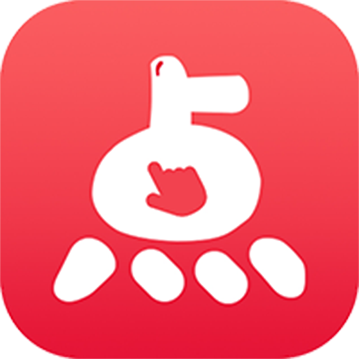 去点生活APP下载-去点生活v0.0.24 最新版