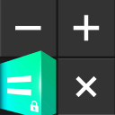 秘密照片加密相册下载-秘密照片加密相册appv1.2 安卓版