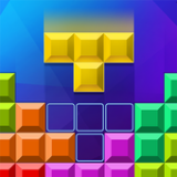 积木式方块Block Puzzle v2.1.1 中文版 积木式方块Block Puzzle v2.1.1 中文版