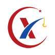 华安救援客户版下载-华安救援客户版v1.0.0 官方最新版