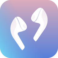 Chiline 泫音耳机下载-Chiline泫音蓝牙耳机v3.4.12 官方版