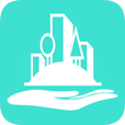 城市互联app v1.2 安卓最新版
