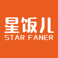 星饭儿app安卓下载-星饭儿平台v1.0.3 最新版