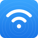 WiFi密探ios版-WiFi密探苹果手机版(暂未上线)v1.5.75 iphone越狱版