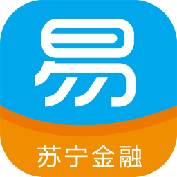 易付宝钱包app下载安装最新版-易付宝钱包苏宁金融v6.8.68 安卓版