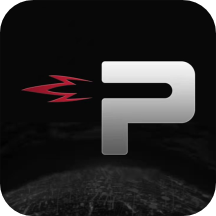 PowerEmperor排气系统 v1.7 安卓版
