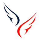 魅力凤台 v2.4.1 安卓版