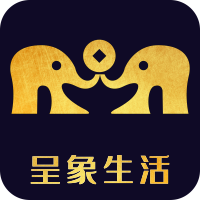 呈象联盟APP下载-呈象联盟v0.0.19 最新版