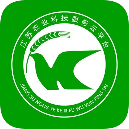 农技耘app下载苹果版-农技耘ios版下载v3.2.0 iphone手机版