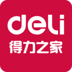 得力之家安卓版下载-得力之家appv1.5.8 官方版