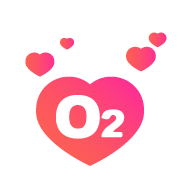 幸氧交友 v1.0.1 官方版 幸氧交友 v1.0.1 官方版