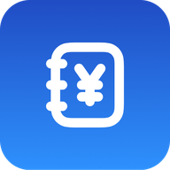 份子记账app下载-份子记账app安卓版v4.0104.18 手机版