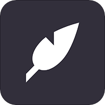好睡眠86app v 1.0.7 最新版 好睡眠86app v 1.0.7 最新版