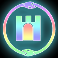 城堡大战(Castle Battles) v2.3 温柔版 城堡大战(Castle Battles) v2.3 温柔版