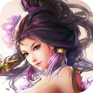 南门之约手游下载-南门之约v3.3.0 安卓版