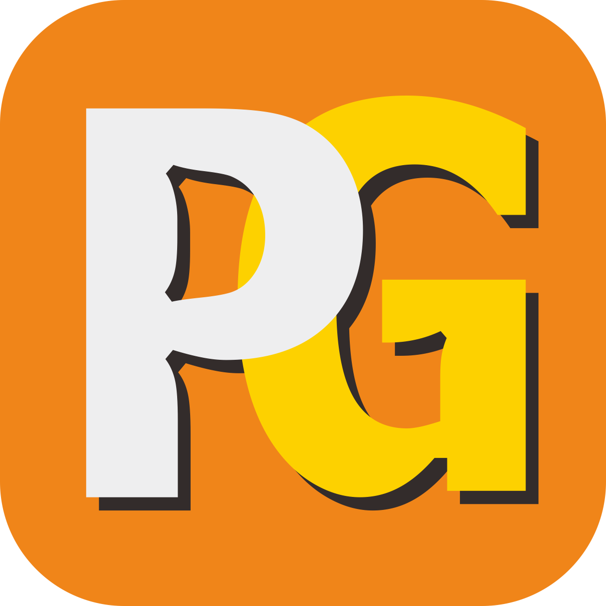PG游戏库app v4.0.8 赚钱版