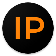 IP局域网工具箱app下载-IPToolsv8.10 安卓版