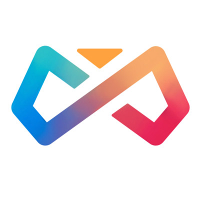 腾讯即玩云游戏平台 v1.5.0.13 官方版