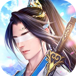 龙武手游 v1.41.1 安卓版 龙武手游 v1.41.1 安卓版