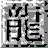 传奇霸主辅助官网下载-传奇霸主辅助免费版下载v1.04 免费版