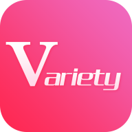 弗拉蒂APP下载-弗拉蒂v1.6.1 安卓版