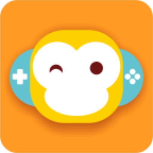 985手游app v1.0.0 最新版