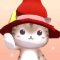 猫魔术店游戏下载-猫魔术店v1.0.4 安卓版