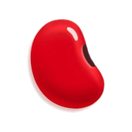 红豆助手 v1.6 安卓版