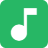 qve音频剪辑正式版下载-qve音频剪辑vip正式版下载v1.0.18 免费版