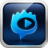 新浪微视频下载v2.0.1304 官方免费版