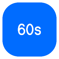 60s读懂世界app下载-60s读懂世界v1.1 安卓版