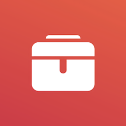 柠檬时光app下载苹果-柠檬时光app ios下载v1.1.2 iphone版