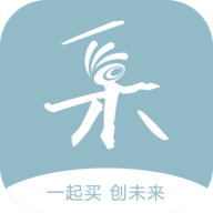 采一采app官方下载-采一采购物v1.0.3 安卓版