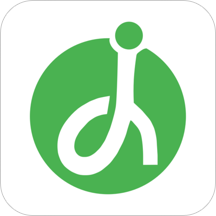 景典游app官方下载-景典游app下载v5.5.3 安卓版