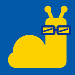 华人易居 v4.0.1.6 安卓版