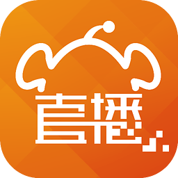 咪咕直播ios版-咪咕直播苹果版(暂未上线)v4.0.14 iphone版