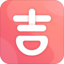 吉娃娃安卓版下载-吉娃娃appv1.1.0 最新版
