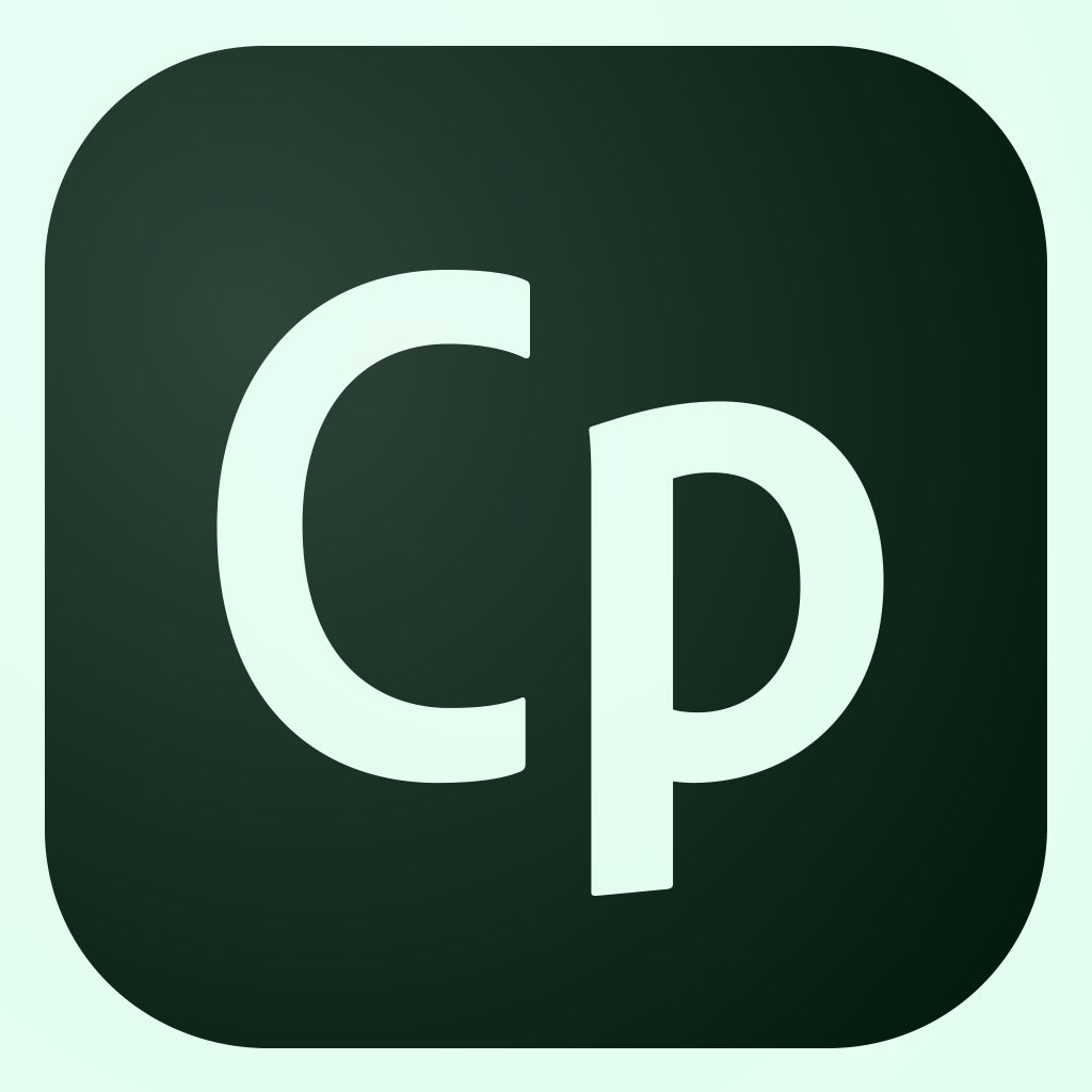 Adobe Captivate 9修改 中文版 