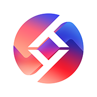掌付宝app下载-掌付宝v1.3.0 最新版