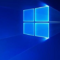 windows 10 arm 正式版 64位 windows 10 arm 正式版 64位