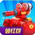 球球冲冲冲手游免费版下载-球球冲冲冲免费版v1.0.0 安卓版