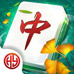好运晃晃红中麻将 v1.0.5 安卓版 好运晃晃红中麻将 v1.0.5 安卓版