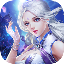 凡人飞仙手游 v1.0 安卓版